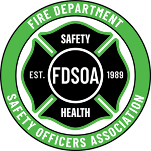 fdsoa noback logo