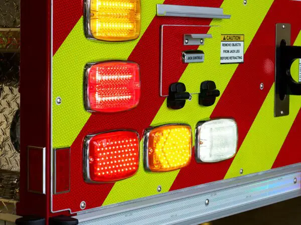 Home fireray 600x450.jpg