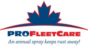 color final2 us withtagline